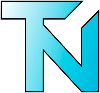 TechNEA Logo